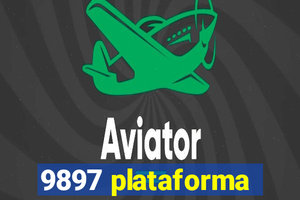 9897 plataforma